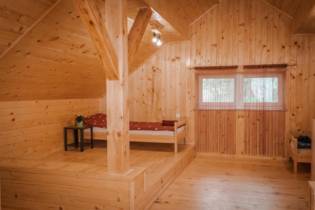 Apartmaji Gracner Dramlje Ngoại thất bức ảnh