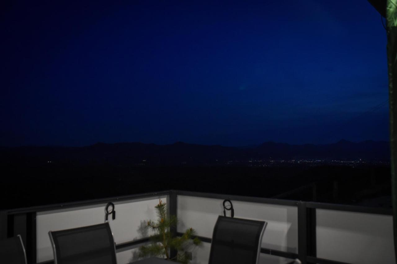 Apartmaji Gracner Dramlje Ngoại thất bức ảnh