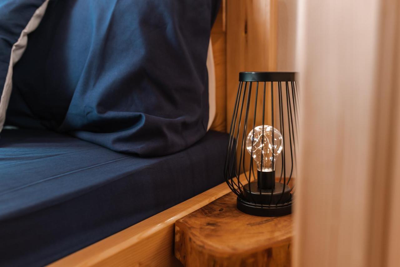 Apartmaji Gracner Dramlje Ngoại thất bức ảnh