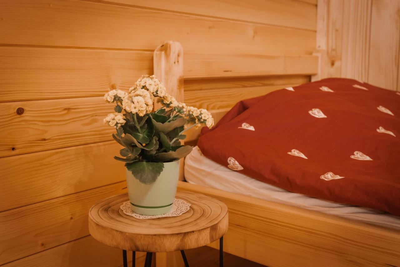 Apartmaji Gracner Dramlje Ngoại thất bức ảnh