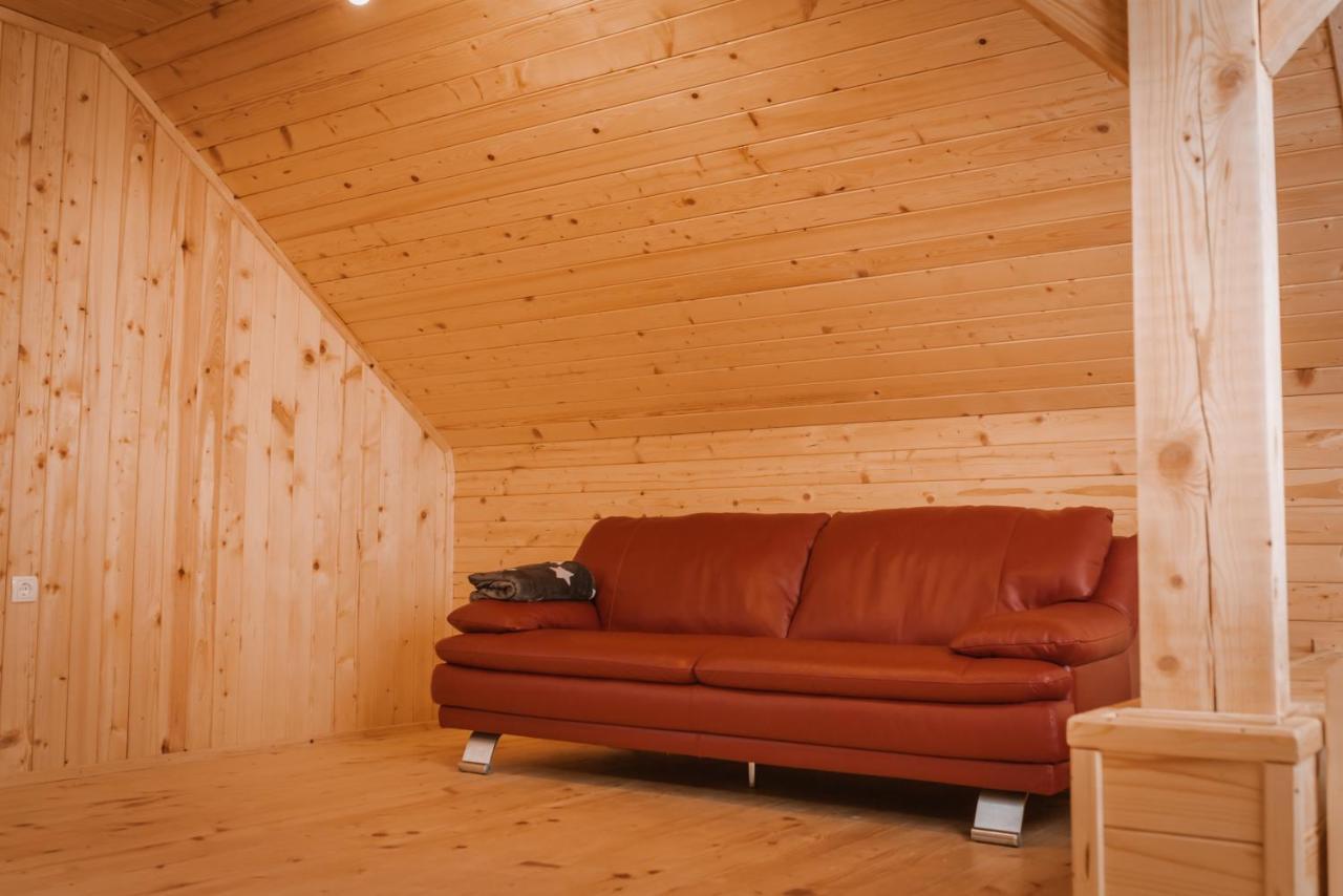 Apartmaji Gracner Dramlje Ngoại thất bức ảnh